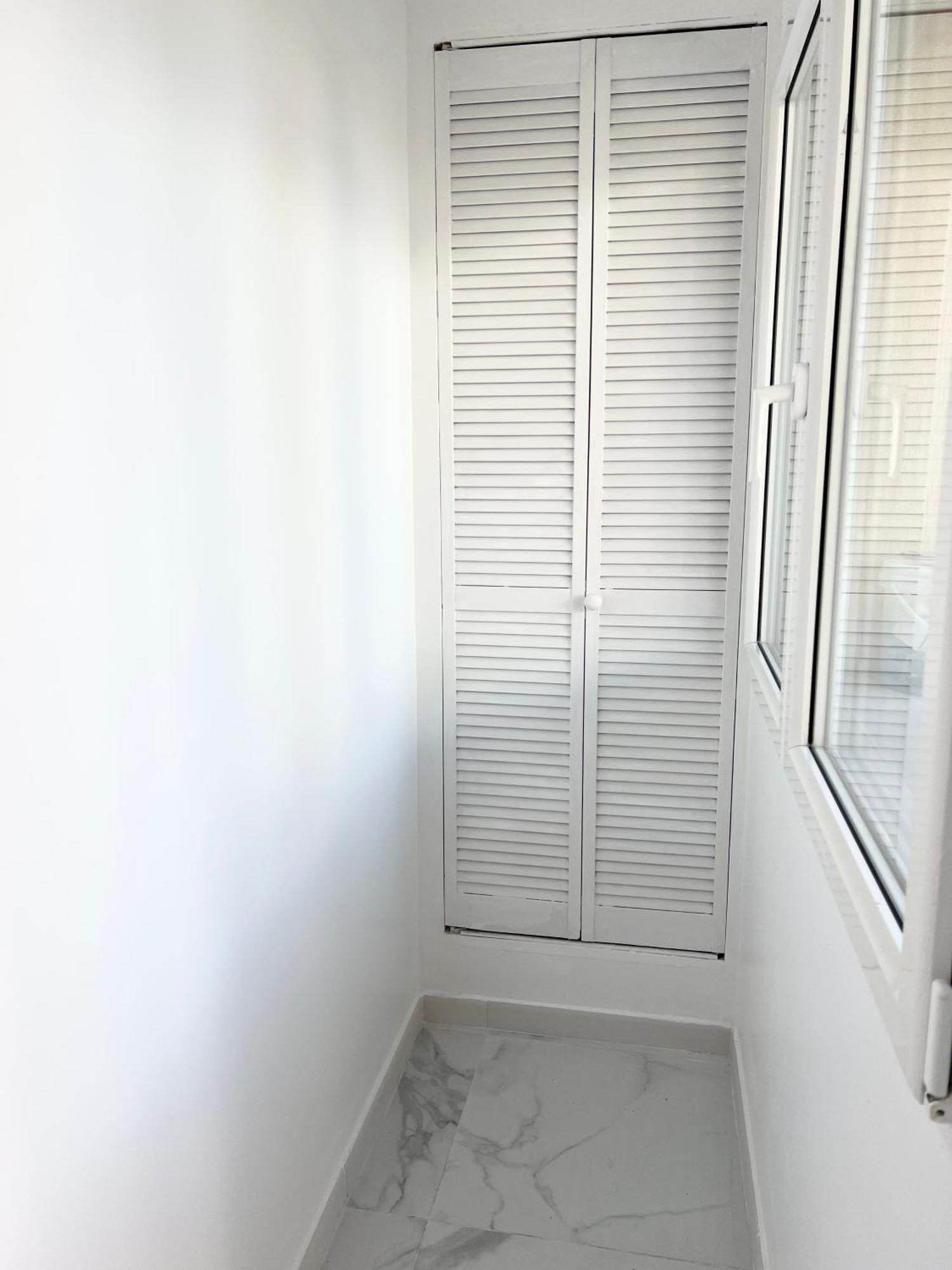 Villa De Reve Au Soleil Parfaite Pour Un Sejour A 4 Nice Ngoại thất bức ảnh