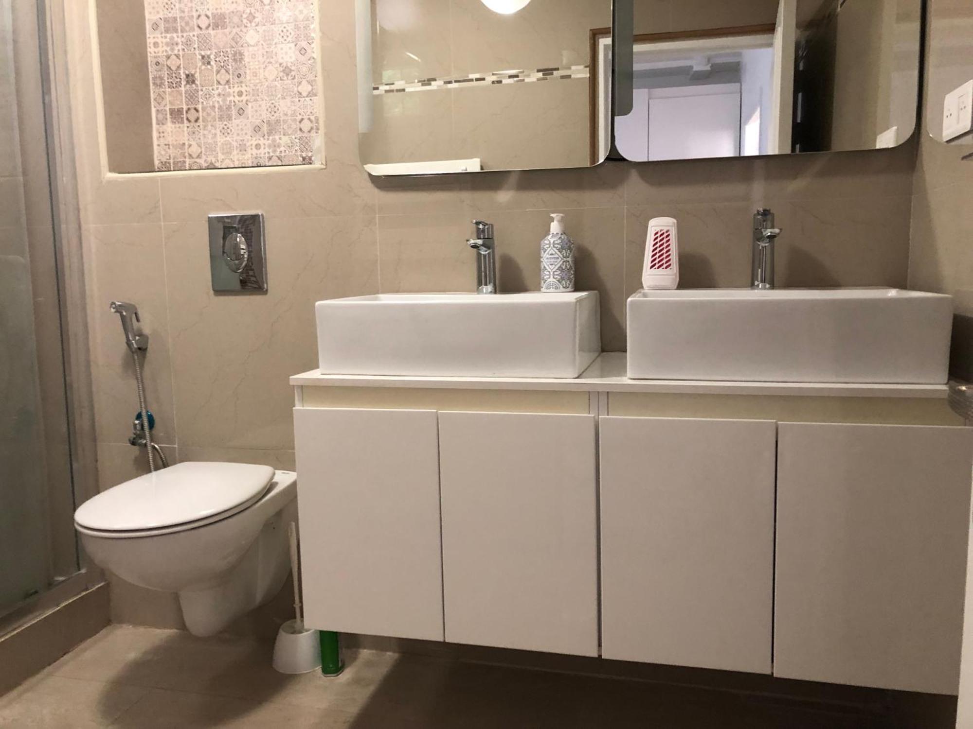 Villa De Reve Au Soleil Parfaite Pour Un Sejour A 4 Nice Ngoại thất bức ảnh