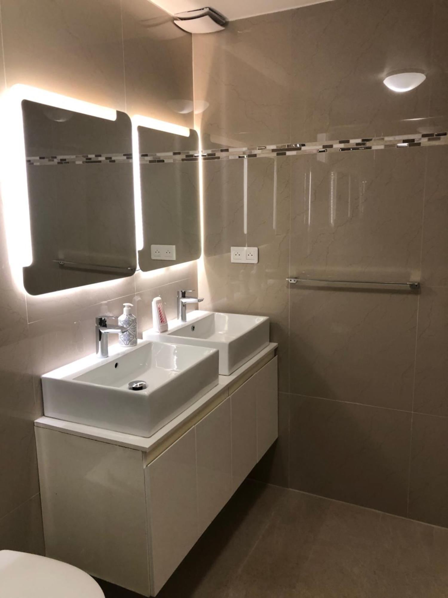 Villa De Reve Au Soleil Parfaite Pour Un Sejour A 4 Nice Ngoại thất bức ảnh